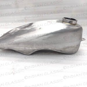 BMW R35 PETROL GAS FULE PETROL TANK RAW STEEL