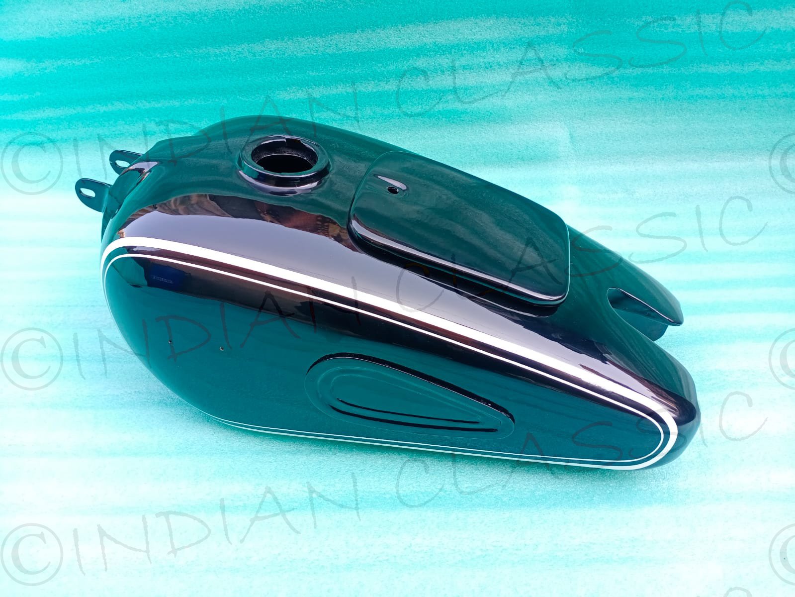 https://indianclassic.in/product-category/fuel-petrol-tanks/