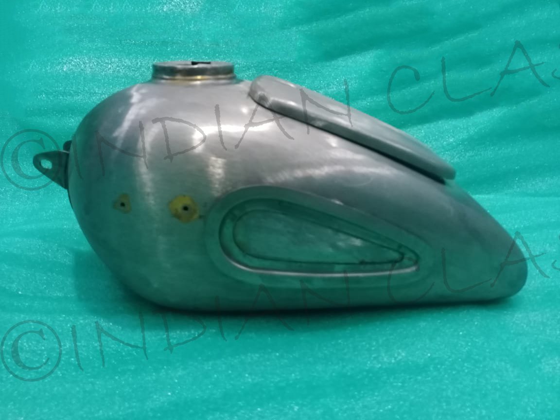 https://indianclassic.in/product-category/fuel-petrol-tanks/