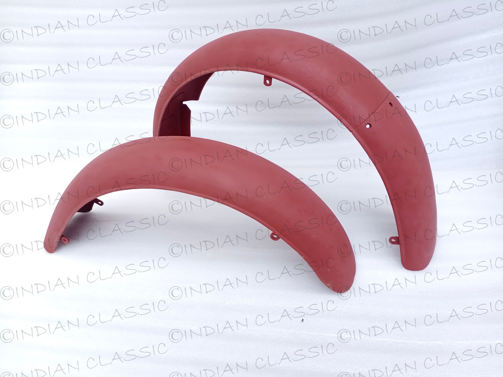 https://indianclassic.in/product-category/fender-mudguard/