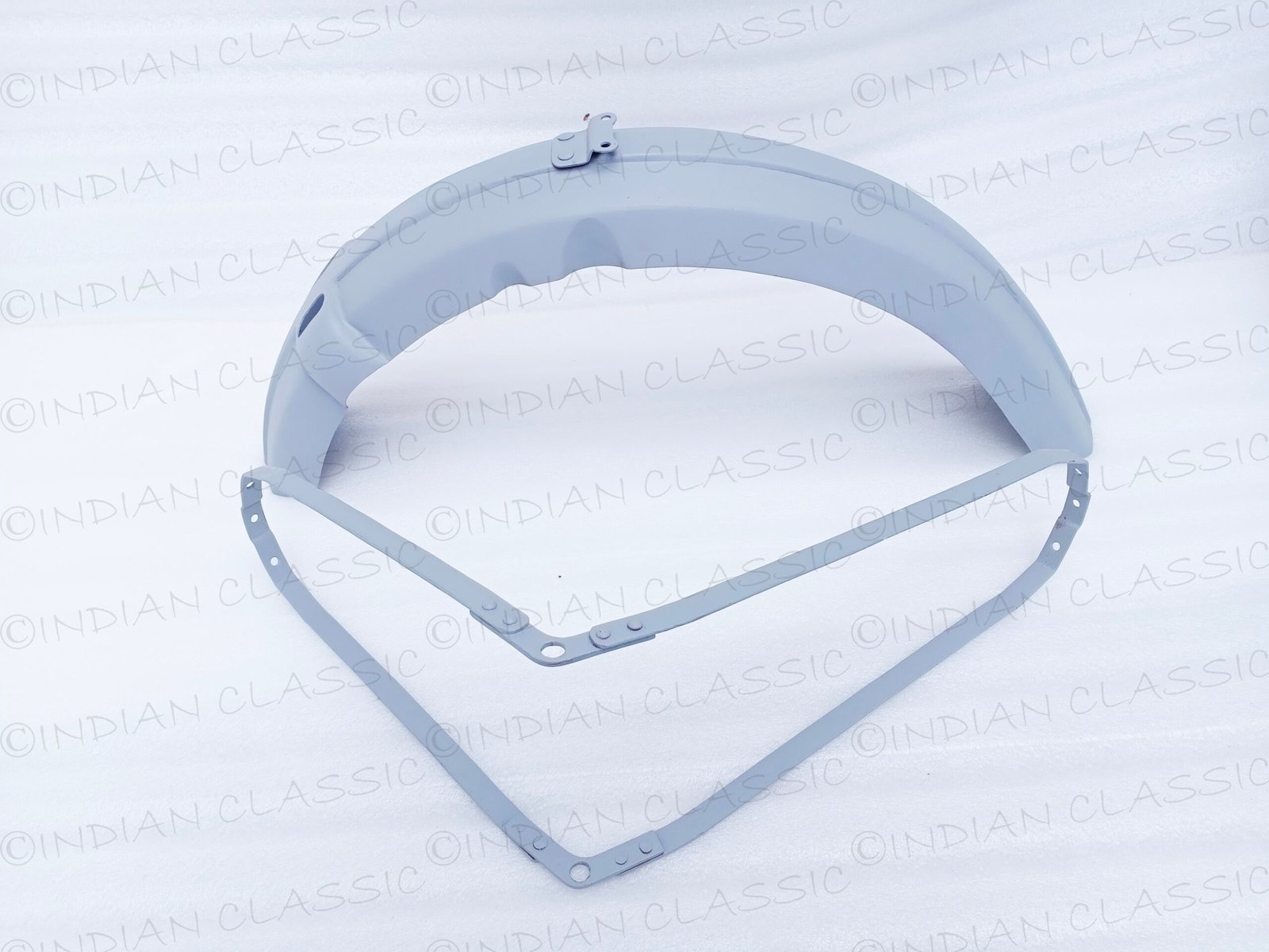 https://indianclassic.in/product-category/fender-mudguard/