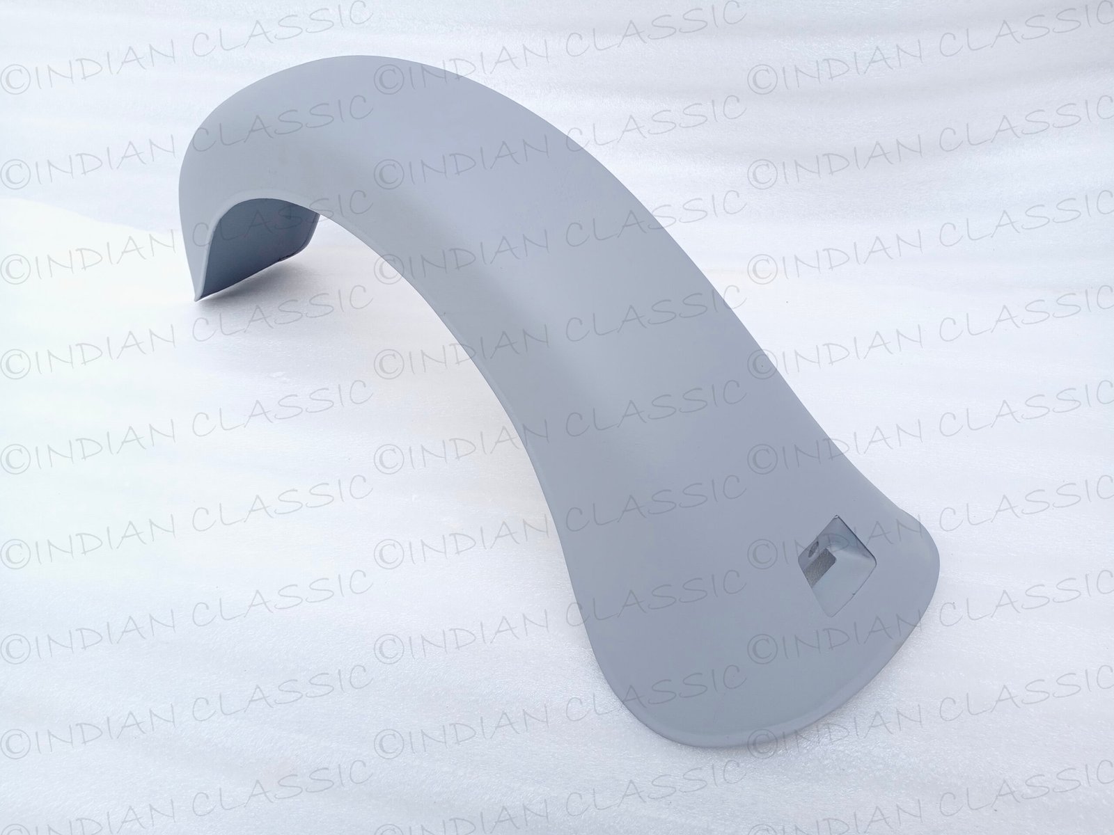 https://indianclassic.in/product-category/fender-mudguard/