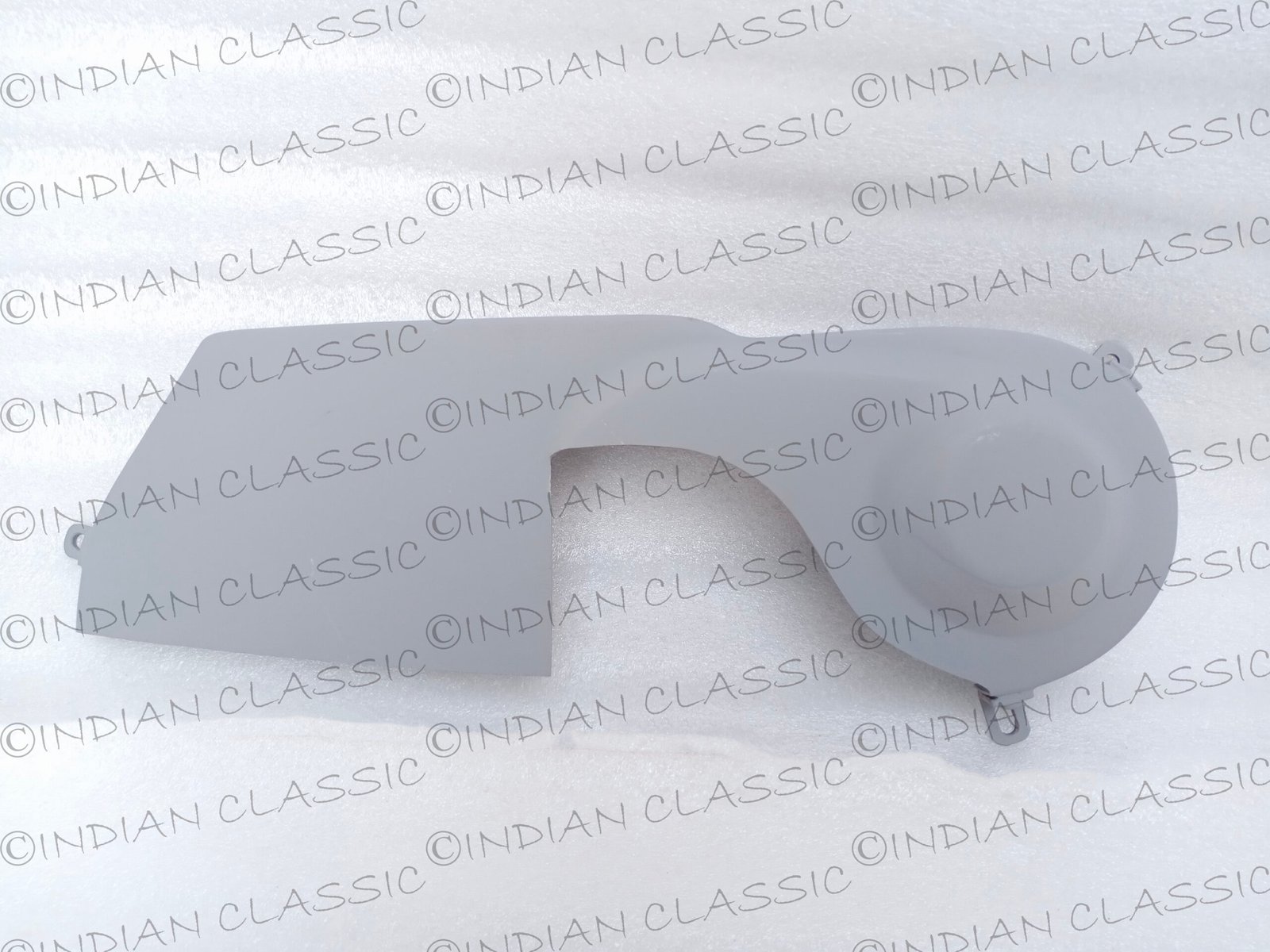 https://indianclassic.in/product-category/chain-cover/