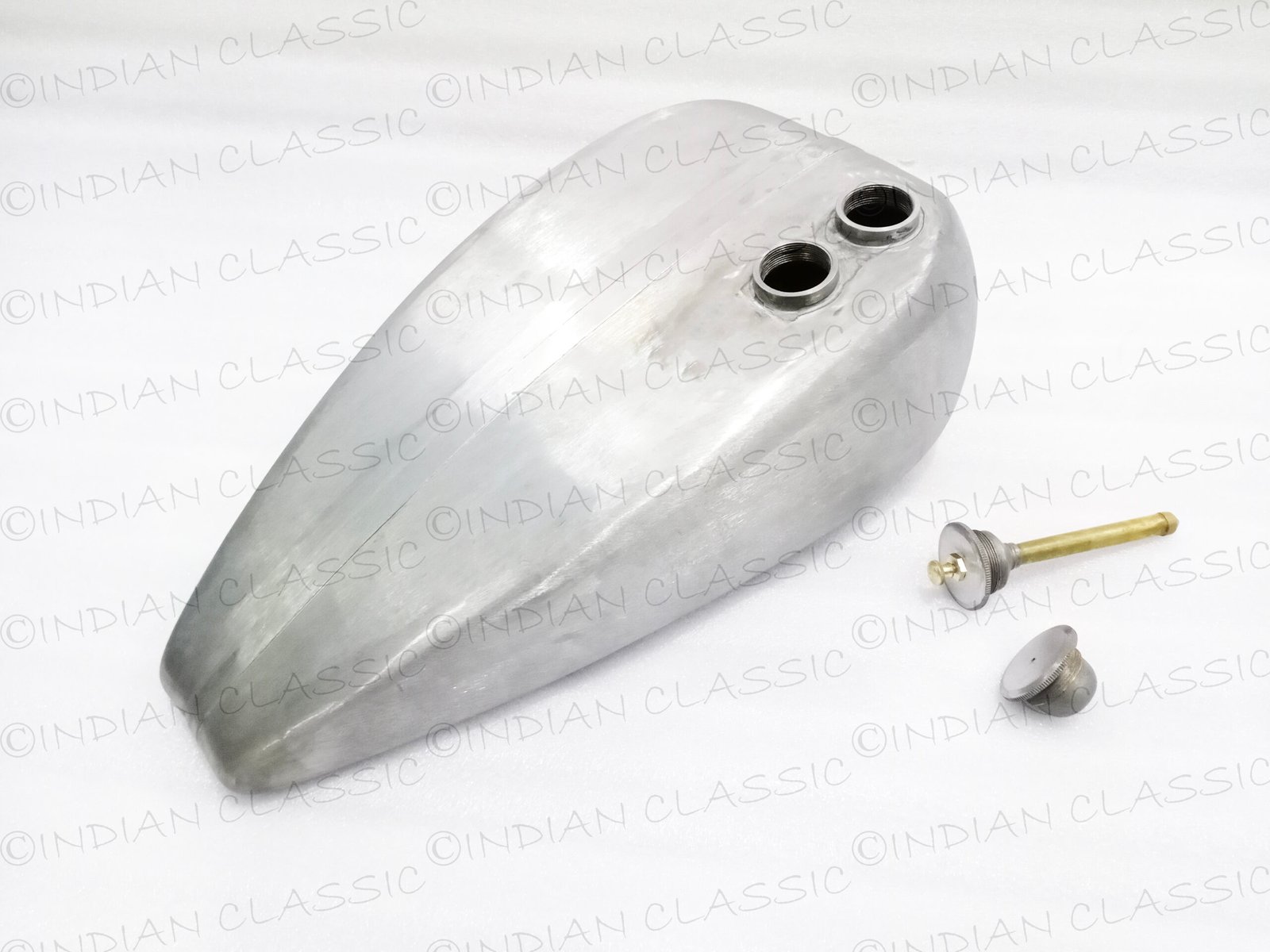 https://indianclassic.in/product-category/fuel-petrol-tanks/