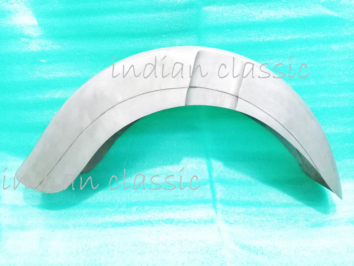 https://indianclassic.in/product-category/fender-mudguard/