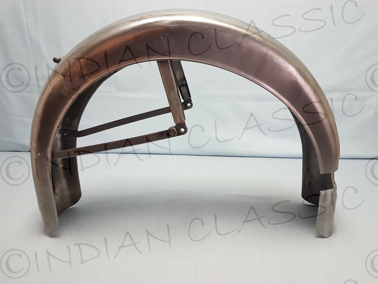 https://indianclassic.in/product-category/fender-mudguard/