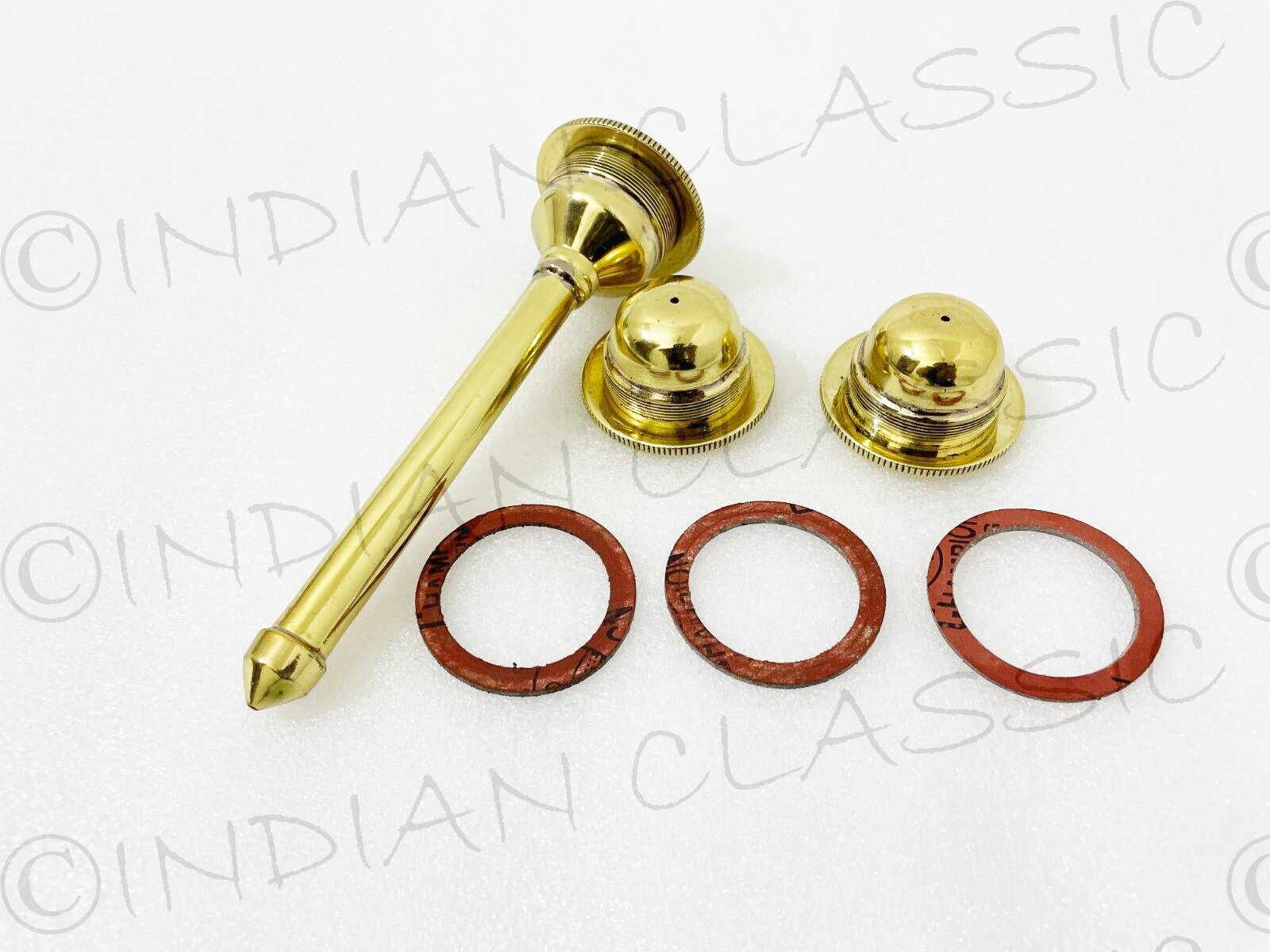 https://indianclassic.in/product-category/accessories/
