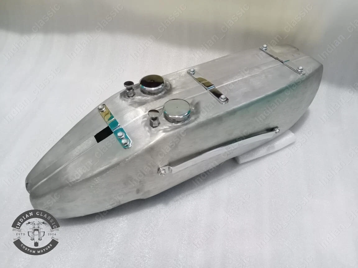 https://indianclassic.in/product-category/fuel-petrol-tanks/