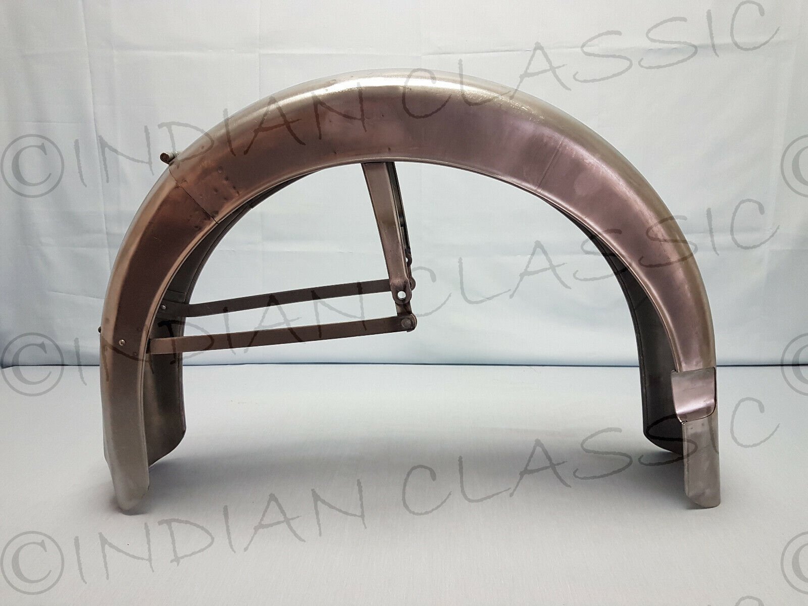 https://indianclassic.in/product-category/fender-mudguard/