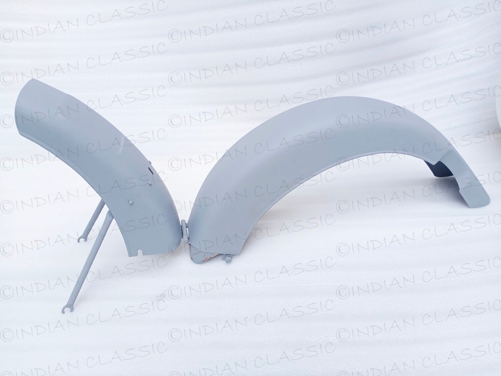 https://indianclassic.in/product-category/fender-mudguard/