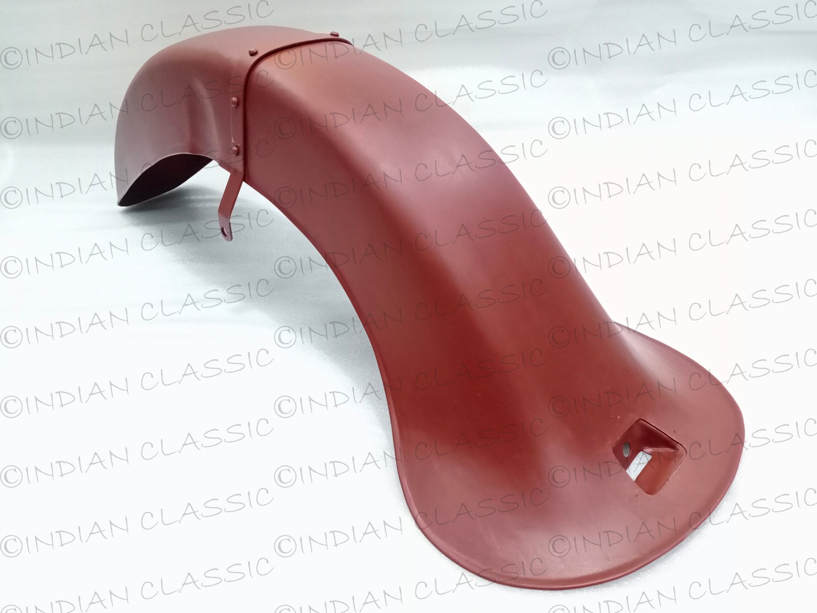 https://indianclassic.in/product-category/fender-mudguard/