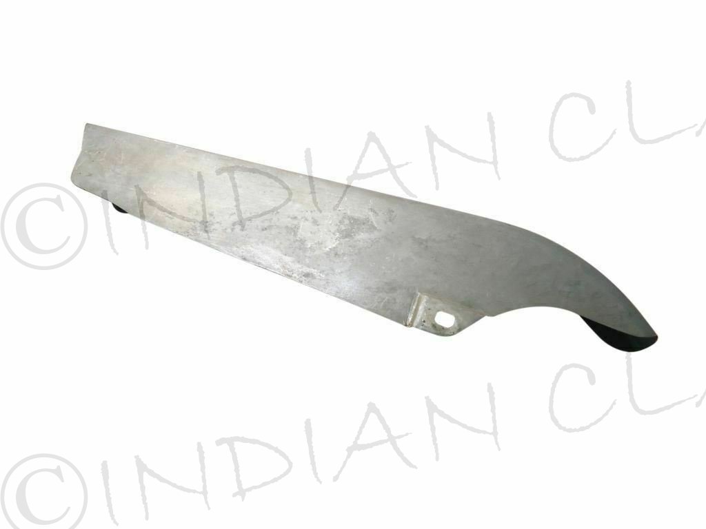https://indianclassic.in/product-category/chain-cover/