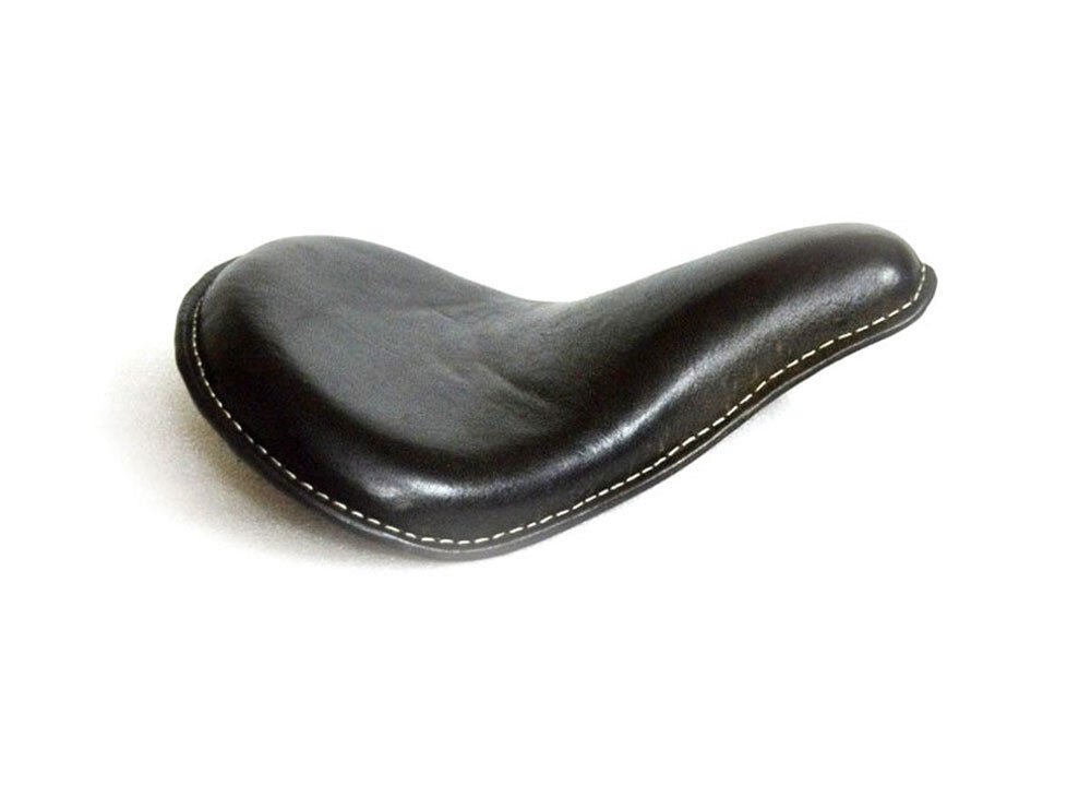https://indianclassic.in/product-category/seat/