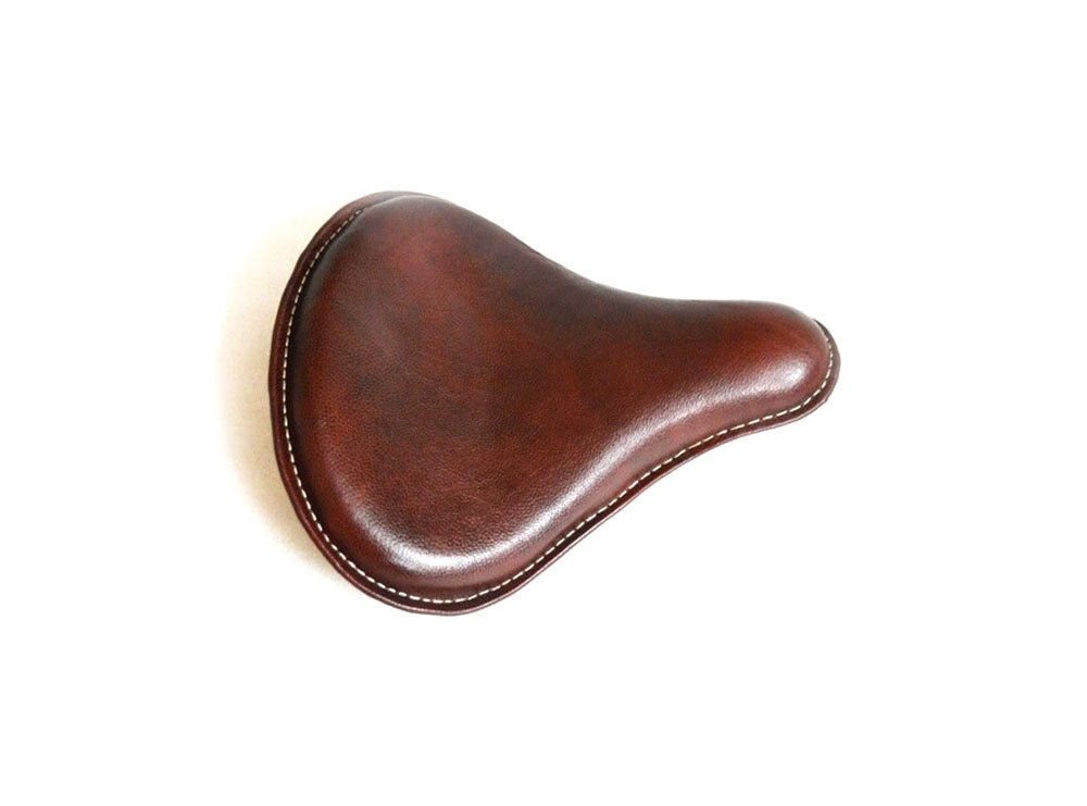 https://indianclassic.in/product-category/seat/