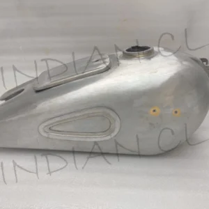 BMW R51/3 R67 R67/2 R67/3 R68 PETROL GAS FULE TANK RAW